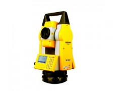 厦门耐用的电压测量仪【品牌推荐】