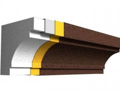 哪儿有卖品质好的EPS构件——甘肃EP