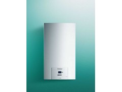 甘肃壁挂炉专卖店 买壁挂炉就来甘肃