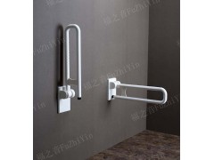 河北卫生间上翻多功能扶手，医院卫