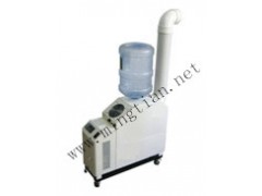 结构牢固的超市果菜保鲜机哪里买，