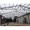 钢结构供应-贺兰钢结构