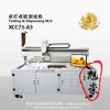 深圳专业的点灯点胶测试机推荐，物美价廉的点灯点胶测试机设备