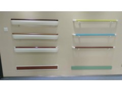 济南福之音防撞扶手生产商面向全国