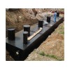 专业的污水处理设备供应商_兰州耐腐特建材|甘肃污水处理设备厂家