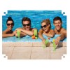北京品牌好的SAS水处理系统泳池水消毒设备批售 优惠的泳池消毒