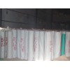 郑州规模大的PVC软板提供商_PVC软板哪家好