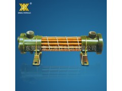 优惠的液压站冷却器 供销-性价比高