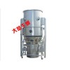 FG系列立式沸腾干燥机价格-【推荐】大楚干燥爆款FG系列立式沸腾干燥机