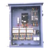 低压配电柜在厦门哪里可以买到_梅列低压配电柜