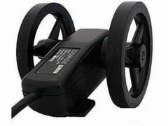 大量供应优质的琦胜长度发信器 长度