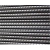 上海价格实惠的钢筋焊接网出售，三级螺纹钢