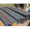 沈阳地区专业生产优良的止水钢板——双鸭山止水钢板
