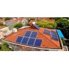 洁诚新能源_声誉好的太阳能发电设备公司-安徽太阳能发电