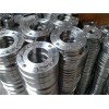 不锈钢法兰厂家 最新报价 现货供应 质量优越 河北沧州