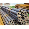 选购无缝钢管就找力拓钢管|售卖无缝钢管