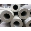 温州不锈钢厚壁管知名厂家——优质的不锈钢管