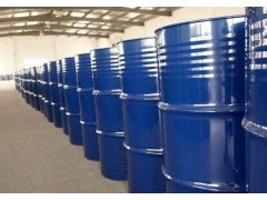 辛醇厂家现货供应-河北辛醇厂家