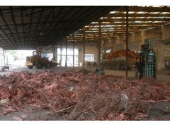 铭丰祥废旧物资回收提供优质废品回