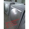 【凯实比】专业定做不锈钢拼接水箱厂家  北京不锈钢水箱价格