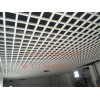 热门四川铝单板当选贝星龙建材——广元铝单板厂家