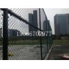 沈阳飞马金属制品提供优质锌钢护栏网——辽源锌钢护栏网