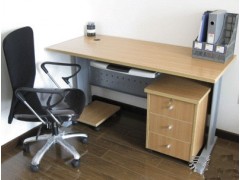 云南办公家具回收招商 优质昆明办公