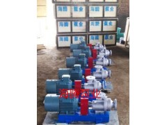 好的分子蒸馏真空出料泵价格怎么样_