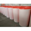 PE水产桶 远创容器优质水产桶供应