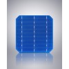 受欢迎的太阳能发电电池片推荐 太阳能发电电池片制造公司