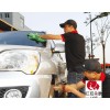 成都专业的上门洗车_上门洗车价格范围