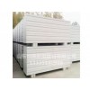 淄博砂加气板材|恒瑞新型建材优质的砂加气墙板新品上市