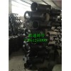 北京机制铸铁管厂家