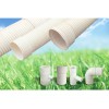 联塑U－PVC双壁波纹管价格 新世纪建材优质的联塑U-PVC双壁波纹管新品上市