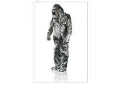 上海译能代理销售 德国易克热进口避