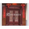 【供销】广西优惠的铝合金门|南宁铝合金艺术大门
