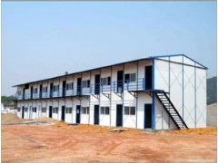 无锡市围墙搭建，无锡市活动房回收