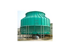 【WGFB无填料喷雾冷却塔】1393289*0