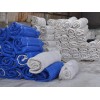 冻品专用棉被价位|山东信誉好的冻品专用棉被厂商
