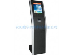 辽宁哪可以买到排队机_盘锦排队机-