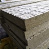 有品质的钢网插丝岩棉板推荐——钢网插丝岩棉保温板生产厂家