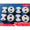 湖南质量可靠的陶瓷水阀片生产厂家——耐磨水阀片