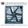 优惠的镀锌板负压风机供销 珠海镀锌板负压风机供应商