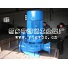 上等ISG立式管道泵豫通工业泵厂供应|价格合理的ISG立式管道泵
