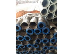 12cr1mov合金钢管-美标合金钢管哪家