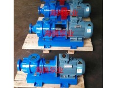 海腾泵业有限公司HVP4蒸发器真空出