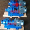 海腾泵业有限公司HVP4蒸发器真空出料泵怎么样-辽宁HVP4蒸发器真空出料泵