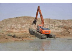 约吗？湖北鱼塘清淤泵，最新抽泥泵