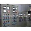 配料控制系统 PLC自动配料变频控制系统【青州市骏程机电科】