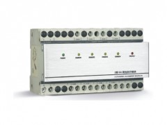 RSL-D.4.3 调光模块